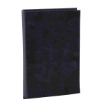 Kirjarasia Sametti 33