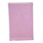 Kirjarasia Sametti 26