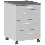 Profi laatikosto 4251