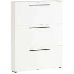 Utah kenkäkaappi 2577