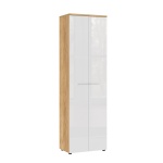 Aledo vaatekaappi 2227