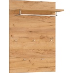 Aledo seinänaulakko 2226