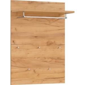 Aledo seinänaulakko 2226