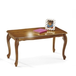 Amanda 2014 sohvapöytä