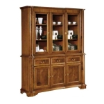 Amanda 5152 Vitriini