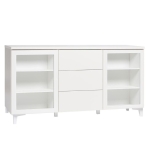 Anton A3.2 senkki lasiovilla