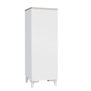 Anton A8.9 kaappi jaloilla tai sokkelilla