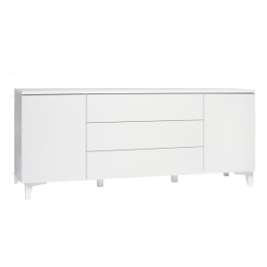 Anton A4.1 senkki jaloilla tai sokkelilla