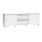 Anton A5.1 Tv-taso jaloilla tai sokkelilla