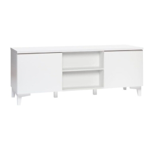 Anton A5.1 Tv-taso jaloilla tai sokkelilla