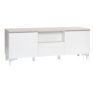 Anton A5.2 Tv-taso jaloilla tai sokkelilla