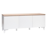 Anton A5.6 Tv-taso jaloilla tai sokkelilla