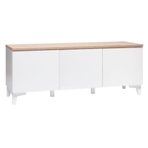 Anton A5.6 Tv-taso jaloilla tai sokkelilla