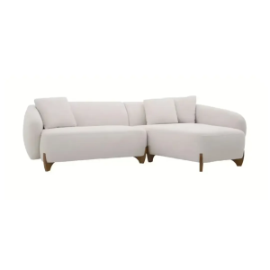 Antonio Divaanisohva 242