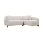 Antonio Divaanisohva 212