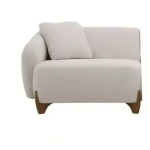 Antonio nojatuoli 90