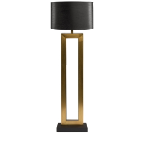 AREZZO Lattiavalaisin