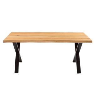 Asta ruokapöytä 140