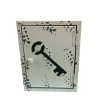 Avainkaappi Old Times