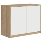 Bravo Kaappi 2 kaapilla - omilla mitoilla