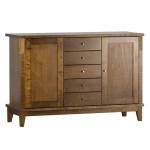 Björkman senkki 130 - 2 ovella