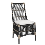 Columbus rottinkituoli