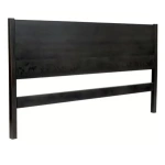 Dreams Sängynpääty 80