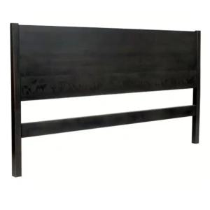 Dreams Sängynpääty 80