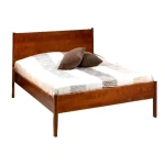 Dreams divaanisänky tai Dreams sänky 120x200 cm