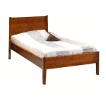 Dreams divaanisänky tai Dreams sänky 90x200 cm