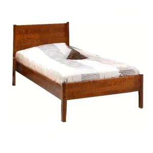 Dreams divaanisänky tai Dreams sänky 105x200 cm