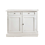 La Casa kaappi E1544