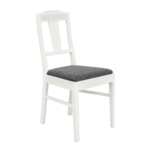 Elina tuoli- puuistuimella tai verhoiltuna