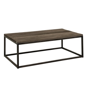 Elmwood sohvapöytä