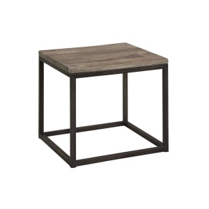 Elmwood sohvapöytä