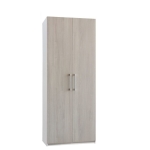 Ergo Mappikaappi Korkea