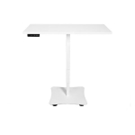 Ergo Pieni Sähkötyöpöytä - 100x50 cm