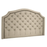 Adeline Sängynpääty