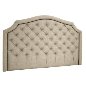 Adeline Sängynpääty