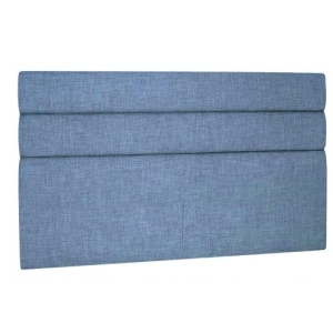 Kathleen Sängynpääty