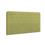 Miranda Sängynpääty 160