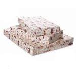 Jatkettava Lasten patja 75 x 130+30+30 cm