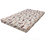 Lasten patja 75 x 130 cm