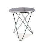 Fabia sohvapöytä C