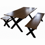 Fanni ruokailuryhmä