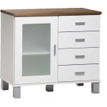 Fondi lasiovilipasto 6