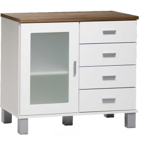 Fondi lasiovilipasto 6