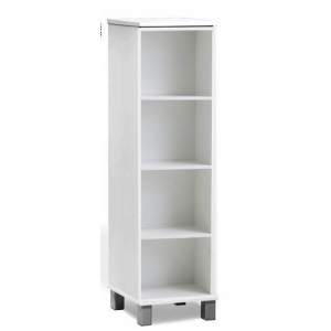 Fondi avohylly nro 12