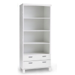 Fondi avohylly nro 42