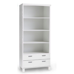 Fondi avohylly nro 42